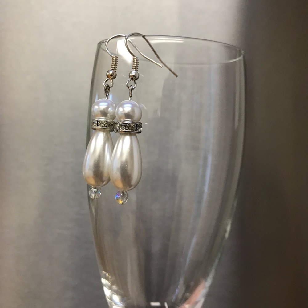 🦋4 for$15🦋 Fashion Earrings